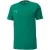 Puma Heren teamgoal 23 t-shirt