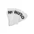 HUGO underwear Vrijetijdssokken 3P QS ICONIC CC 1 (3 paar, Set van 3)
