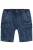 Men Plus Jeans  blauw denim