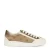 JOSH V Sophia sneakers bruin