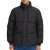 Solid Roy Puffer Winterjas Heren