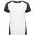 Roly Dames zolder t-shirt