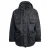 ADIDAS ORIGINALS Tussenjas ‘Parka CPH’  zwart