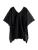 Next Strandjurk  zwart