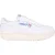 Reebok Club c double dames sneaker