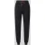 HUGO Regular fit joggingbroek van katoenmix