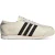 Adidas Italia 70S Sneakers Dames – Wit –