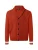 MAERZ Muenchen Gebreid vest  taupe / kreeft / wit
