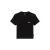 Dames-T-shirt Dickies Lewistown
