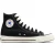 Converse Chuck Taylor Sneakers Heren – Zwart –