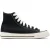 Converse Chuck Taylor Sneakers Heren – Zwart –