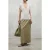 Ecoalf Arendalalf T-shirt Beige
