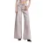 Mid-rise Palazzo Jeans voor Vrouwen It’s Basic Elena