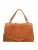 Gave Lux Handtas ‘Zelia Elite’  cognac