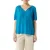 Comma Blouses Blue