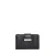 Magnetische Drukknop Portemonnee Dames Mandarina Duck Hera 3,0