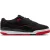 Jordan Flight Sneakers Heren – Zwart –
