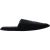Ralph Lauren Summit Scuff II Zwart Heren Slippers