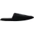 Ralph Lauren Summit Scuff II Zwart Heren Slippers