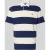 Polo Ralph Lauren regular fit poloshirt van puur katoen model ‘SSRUGBYM13’