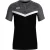 Jako T-shirt iconic 6124-801
