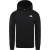 The North Face Casual sweater heren
