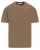 Replay | Heren | T-shirt Bruin
