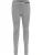 Hummel Leggings  grijs