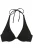 Copenhagen Studios Bikinitop  zwart