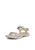 ECCO Wandelsandalen ‘Offroad Roam’  beige