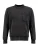 Key Largo Sweatshirt ‘KLPENALTY’  zwart