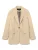 VERO MODA Blazers  beige
