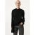 IRO Paris Elaura T-shirt Black