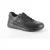 Mephisto Bradley 6100/11752 heren sneakers