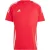 Adidas Heren tiro 24 t-shirt