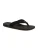BILLABONG Teenslippers ‘All Day Impact’  donkerbruin