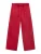 MANGO Broek ‘Lupe’  rood