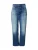 G-STAR Jeans ‘Dakota’  blauw denim