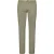 No Excess Pants stretch garment dyed light army