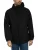 Pretty Green Resonance Water Reactive Jacket, Blauw
