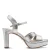 Dames sandalen Tamaris 1-28349-42