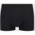 Hanro Boxershorts met stretch
