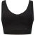 Bamboo Basics Seamless Bra Dames