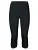 heine Leggings  zwart