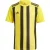 Adidas Gestreept t-shirt voor kinderen