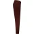 Atelier Gardeur Benny-3-418861 Rust Red