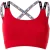 Moschino Bandeau Bustier