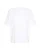 InWear Blouse ‘Luke’  wit