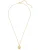 Rafaela Donata Ketting  goud