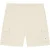 AB Lifestyle Cargo short